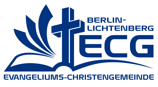 ECG Berlin-Lichtenberg